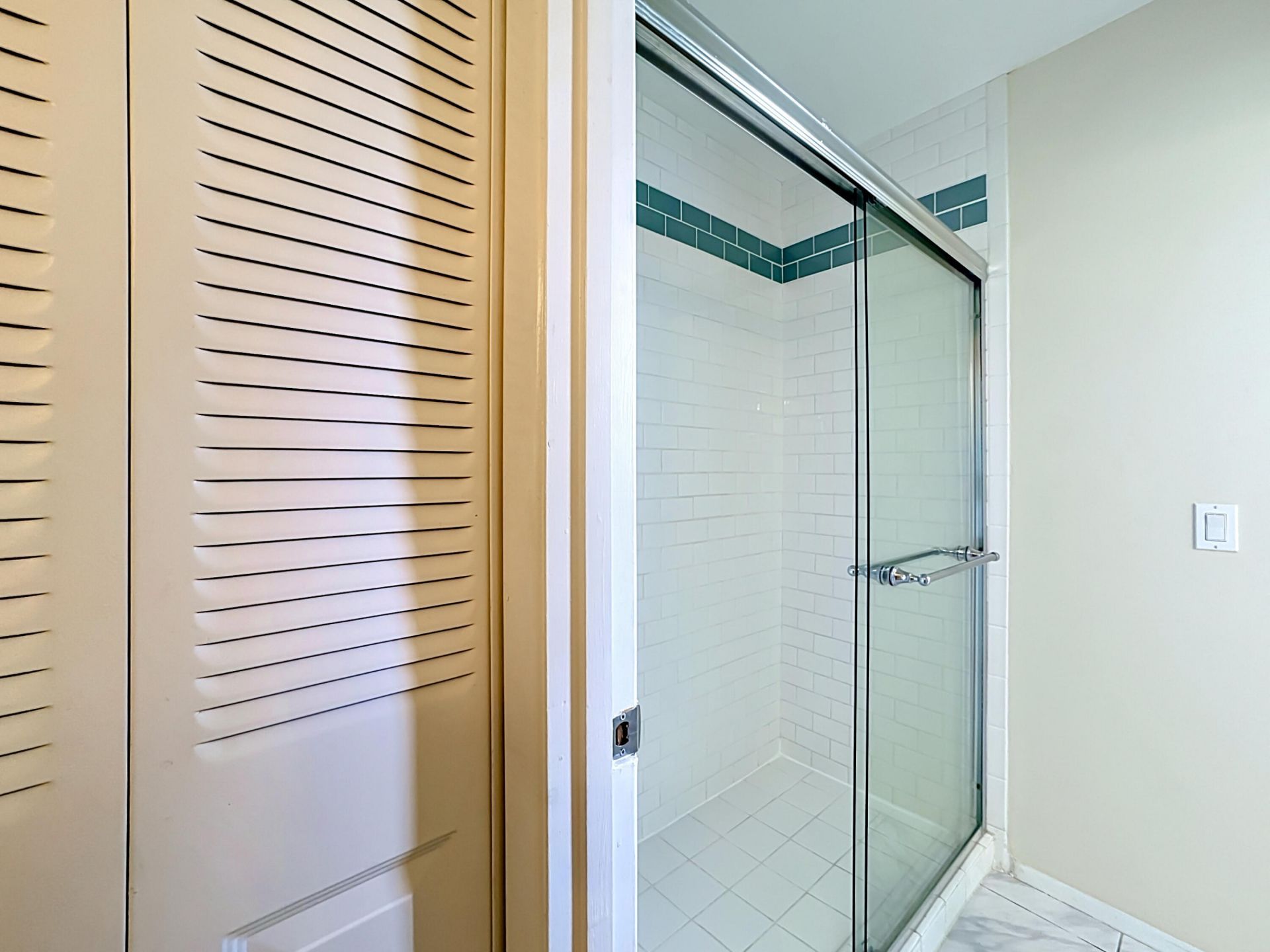 1719 SE Lullaby Terrace, Port Saint Lucie, FL 34952 Photo