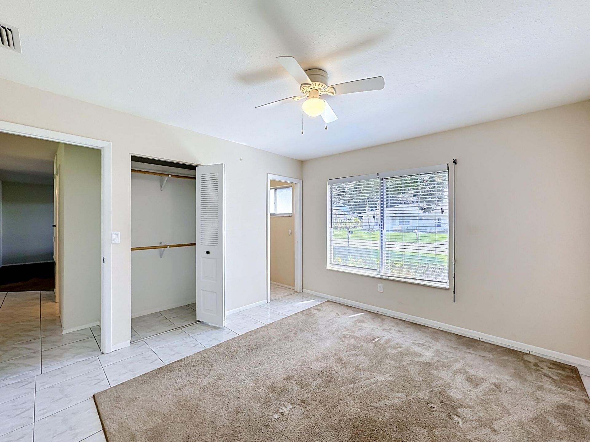 1719 SE Lullaby Terrace, Port Saint Lucie, FL 34952 Photo