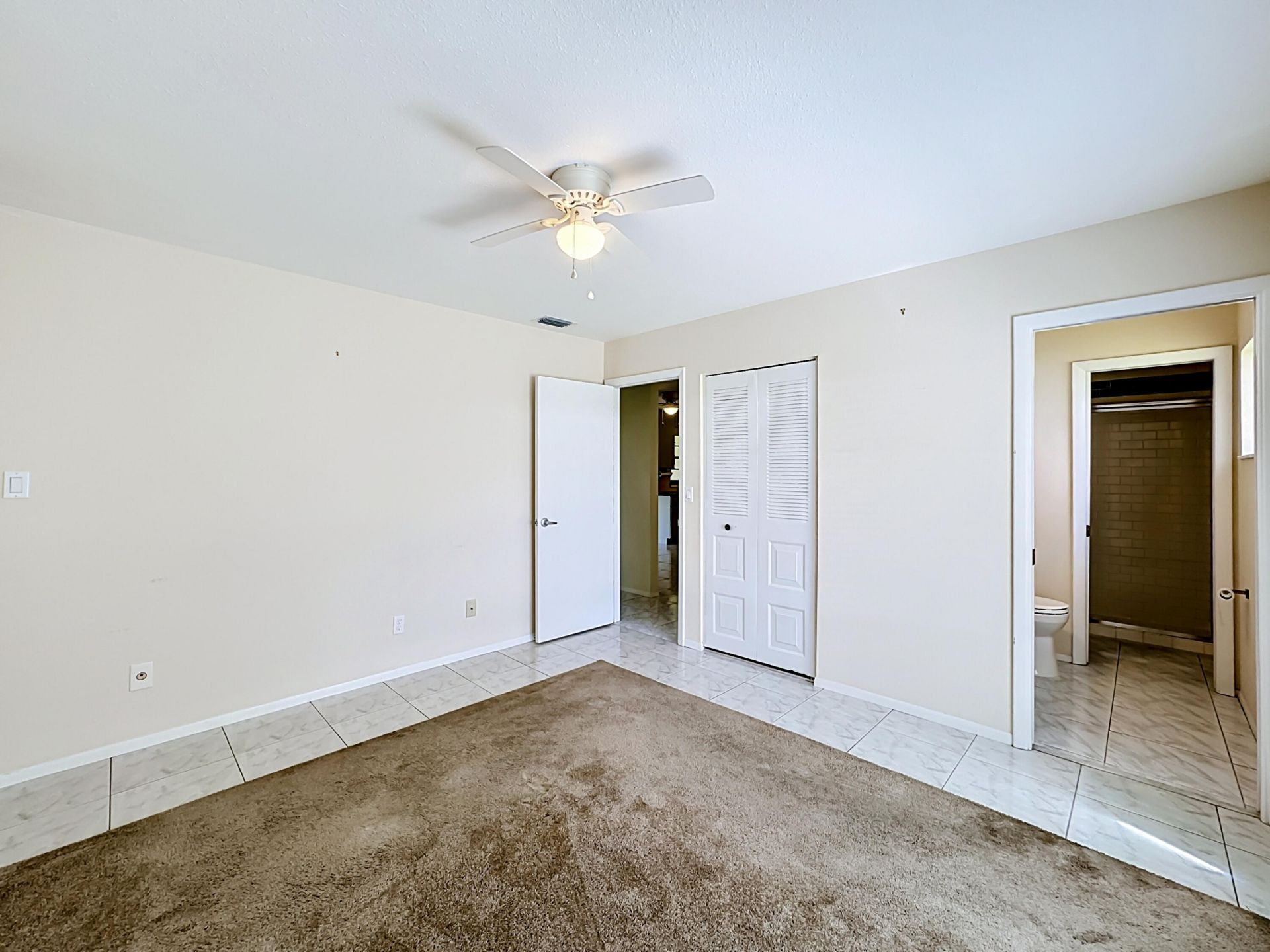 1719 SE Lullaby Terrace, Port Saint Lucie, FL 34952 Photo