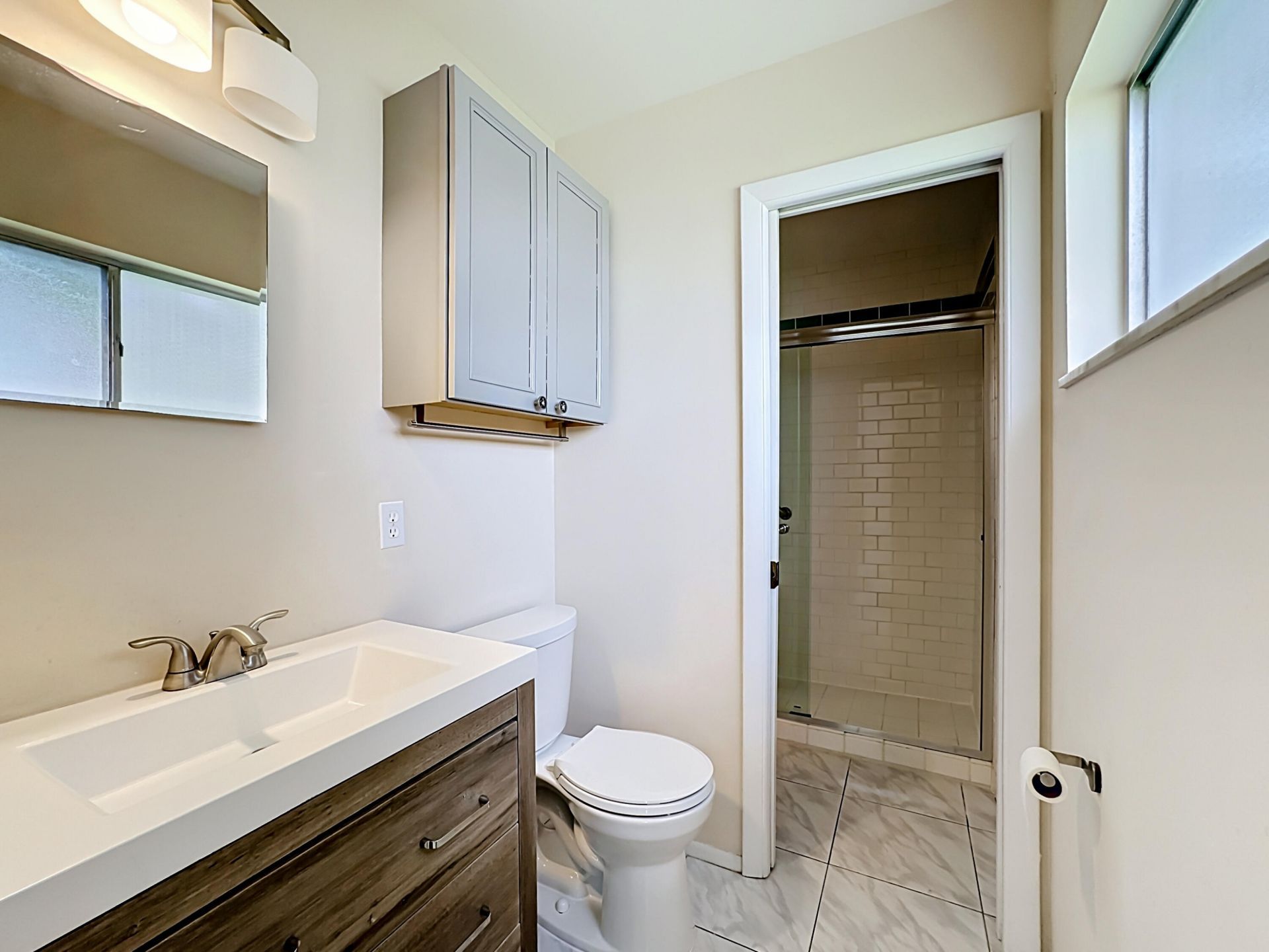 1719 SE Lullaby Terrace, Port Saint Lucie, FL 34952 Photo