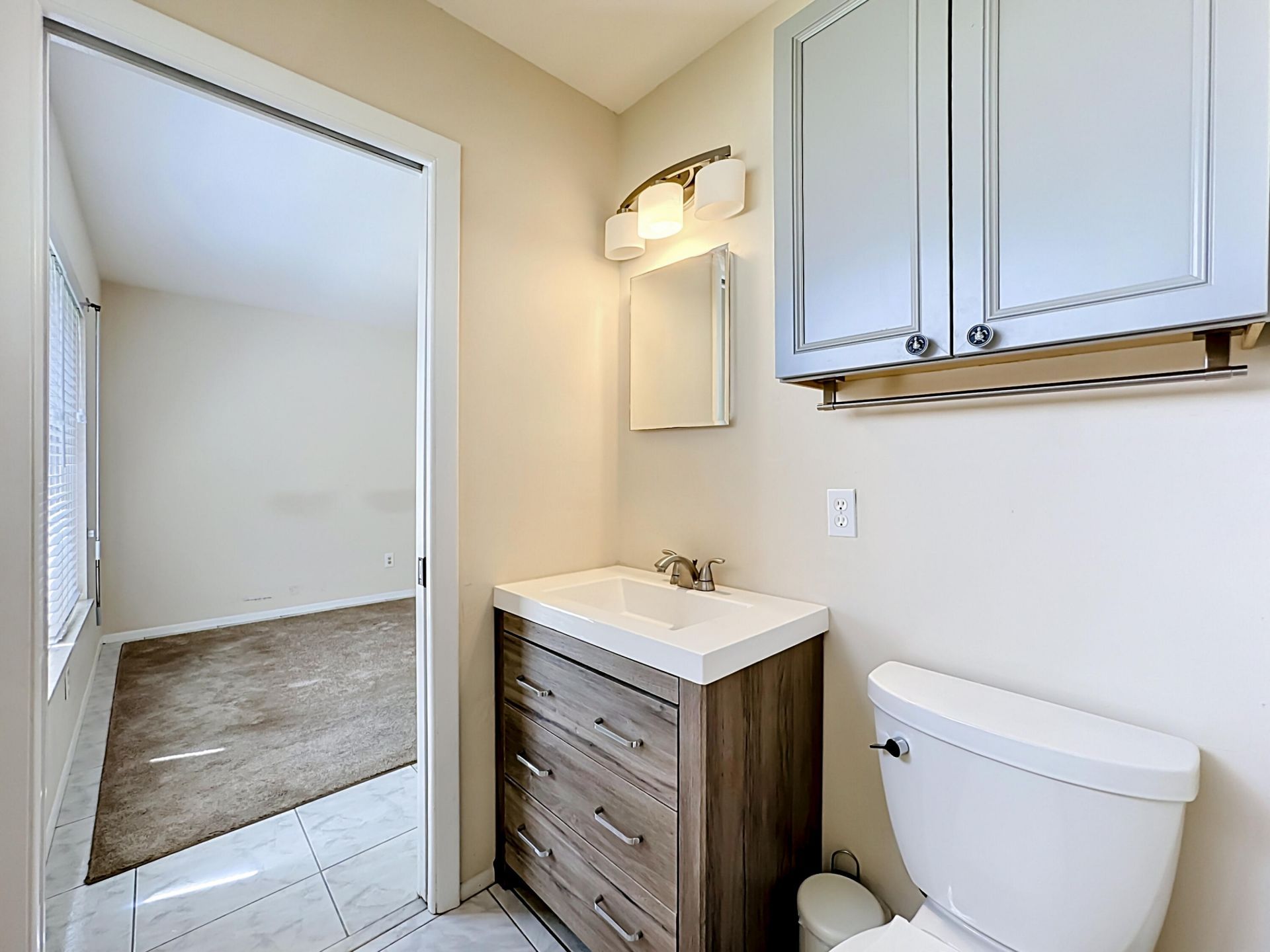 1719 SE Lullaby Terrace, Port Saint Lucie, FL 34952 Photo