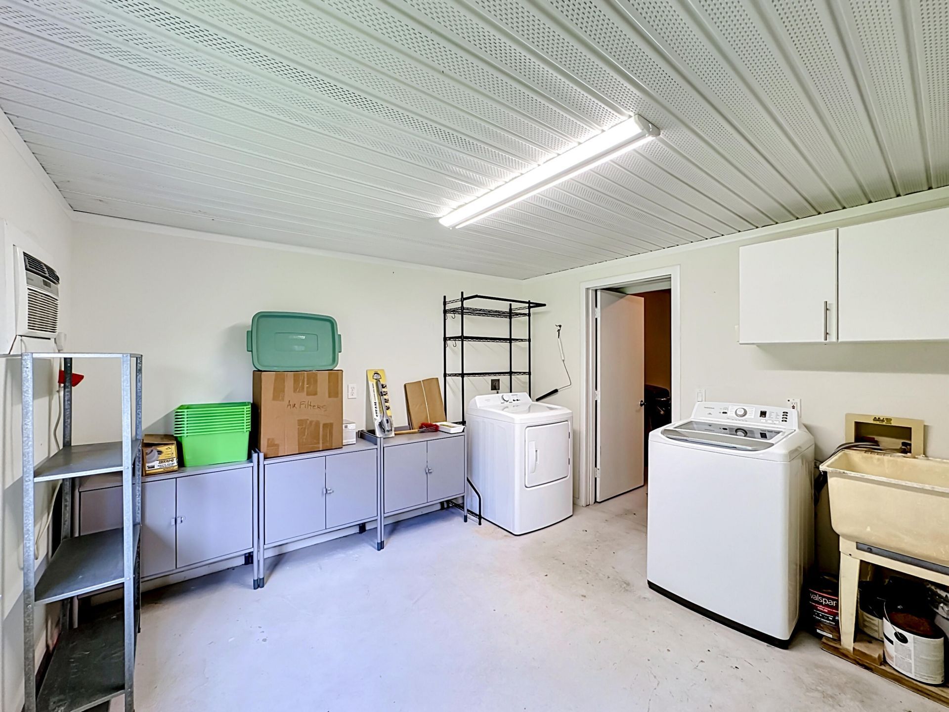 1719 SE Lullaby Terrace, Port Saint Lucie, FL 34952 Photo