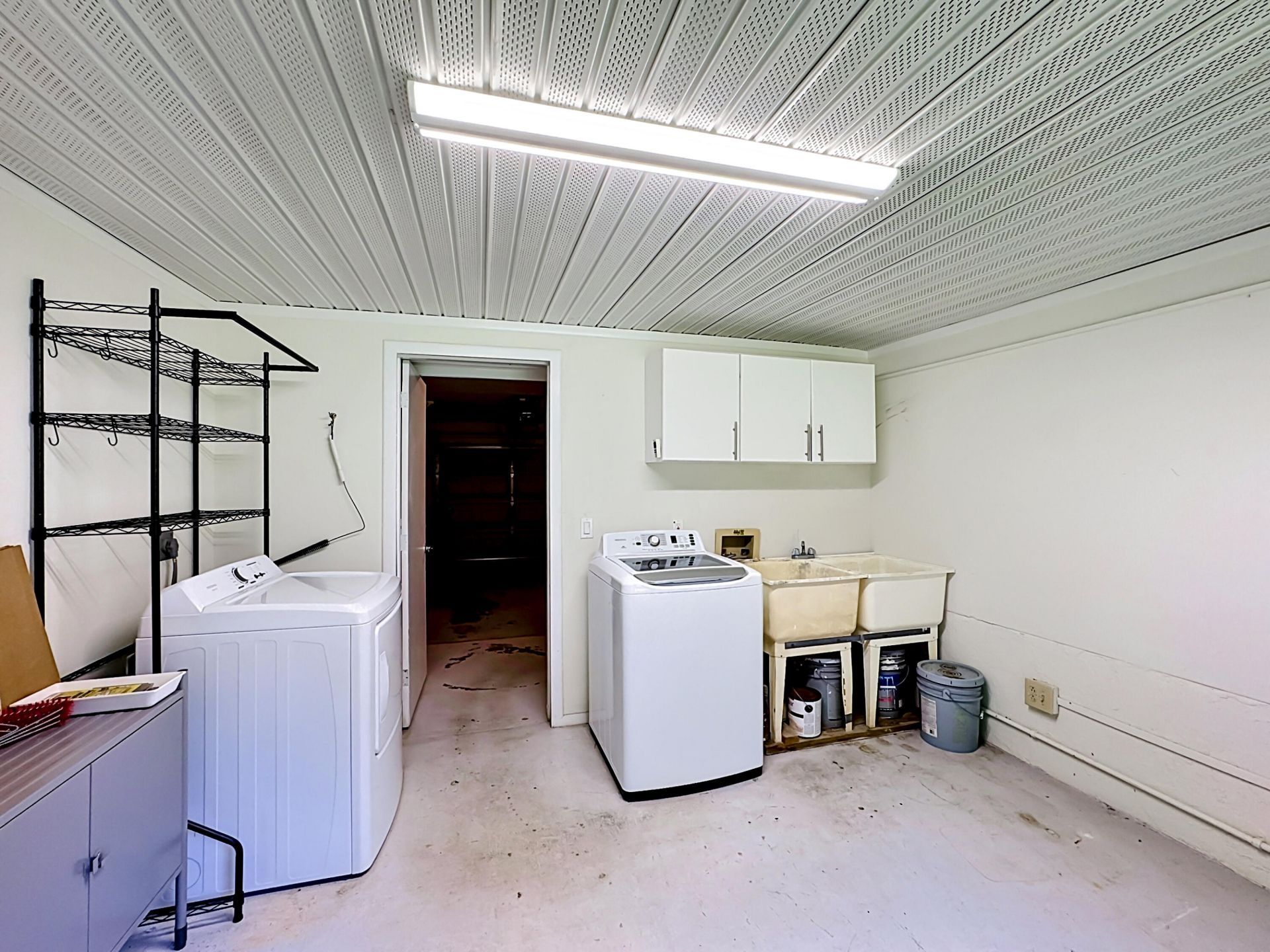 1719 SE Lullaby Terrace, Port Saint Lucie, FL 34952 Photo