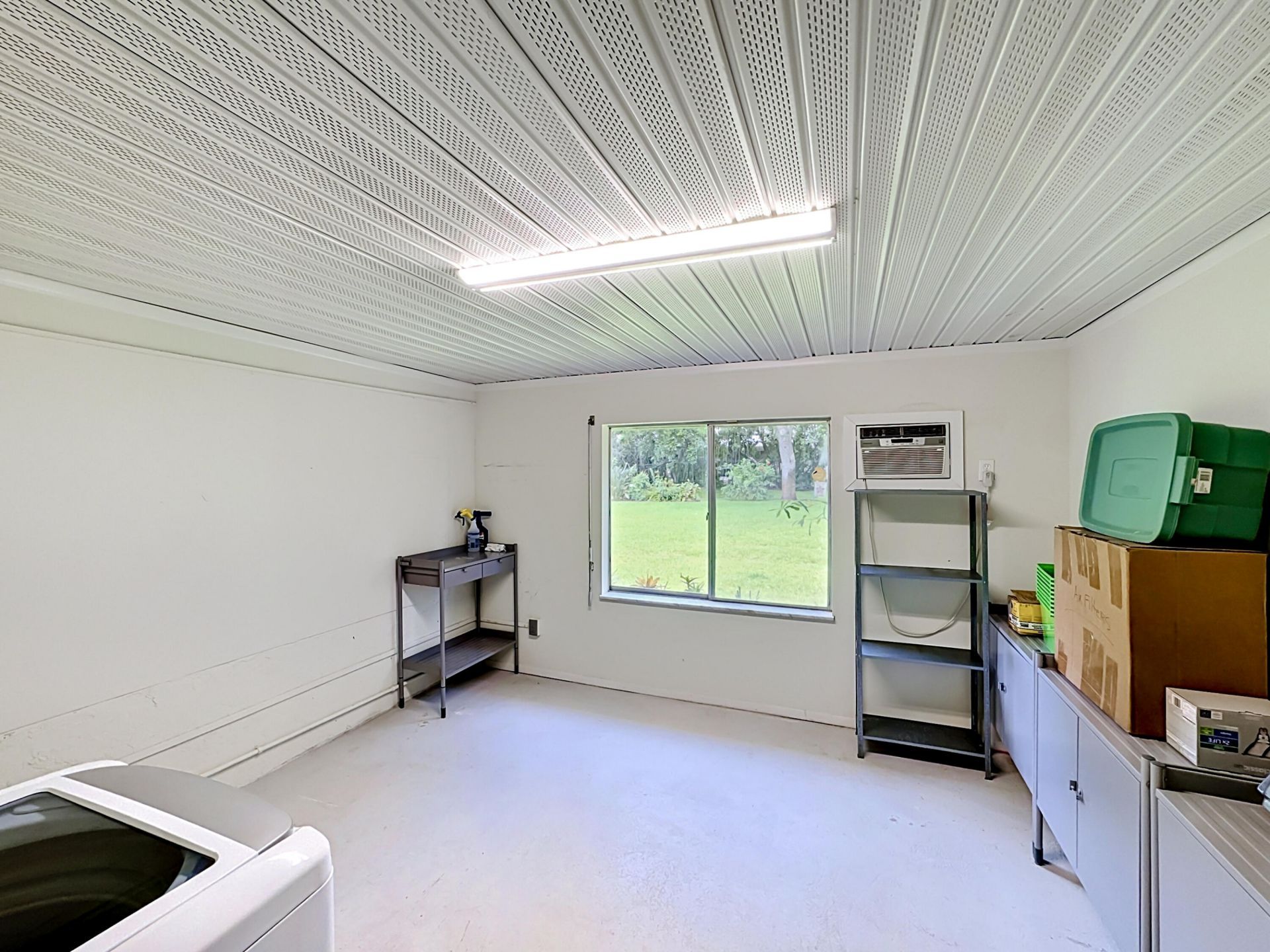 1719 SE Lullaby Terrace, Port Saint Lucie, FL 34952 Photo