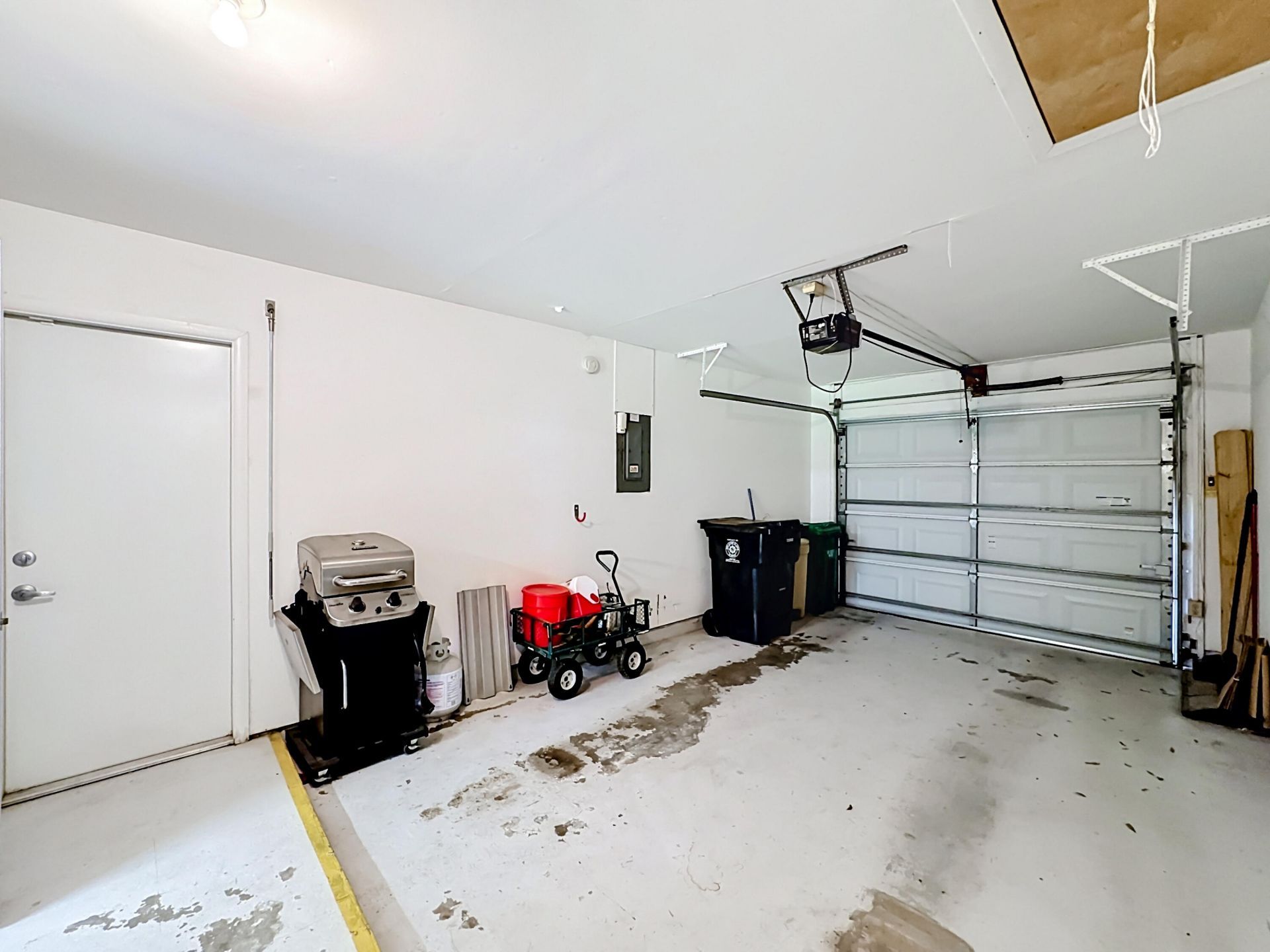 1719 SE Lullaby Terrace, Port Saint Lucie, FL 34952 Photo
