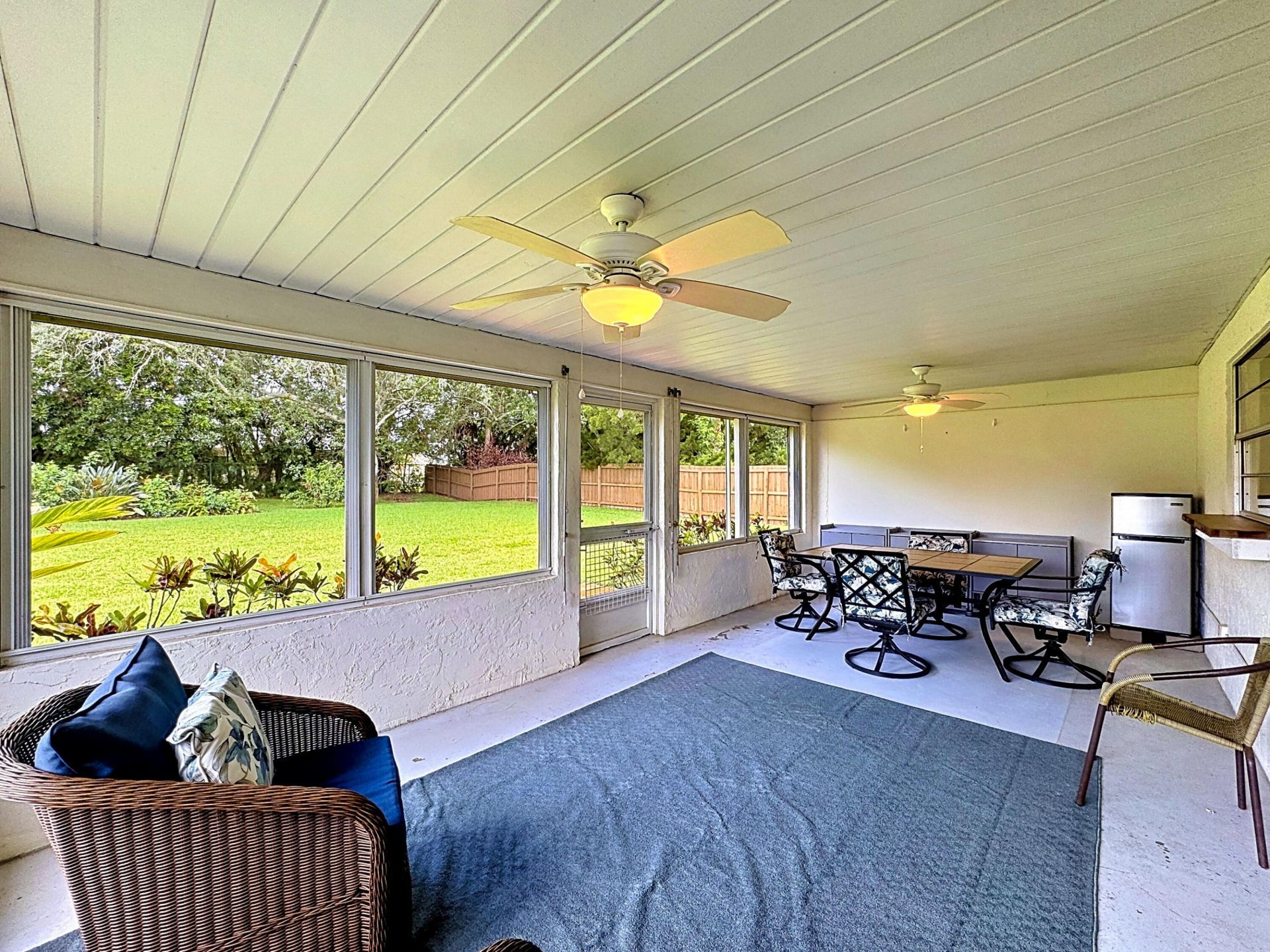 1719 SE Lullaby Terrace, Port Saint Lucie, FL 34952 Photo