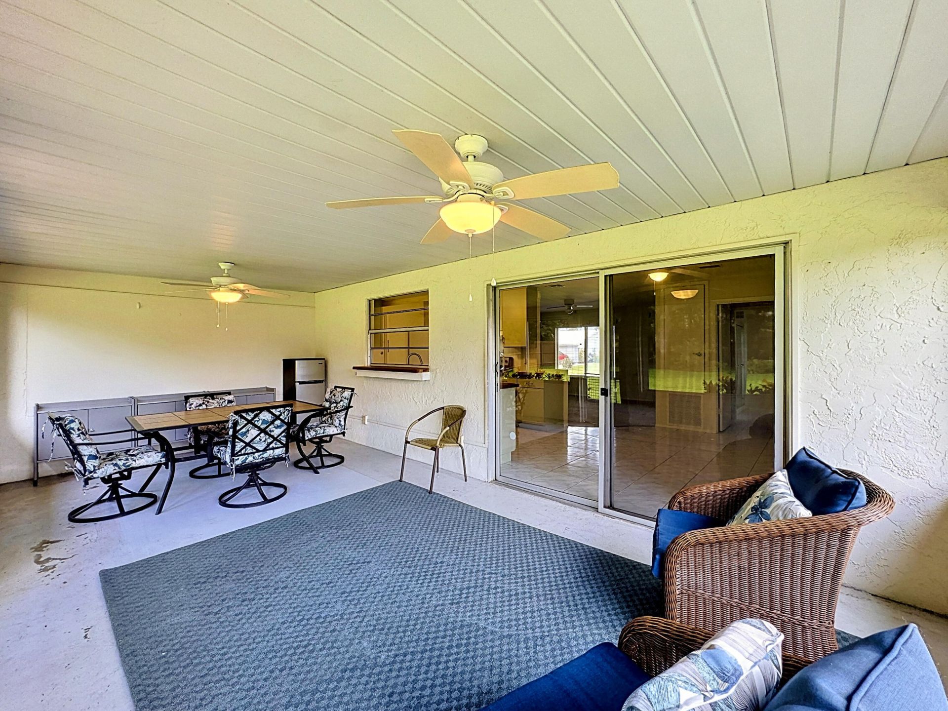 1719 SE Lullaby Terrace, Port Saint Lucie, FL 34952 Photo