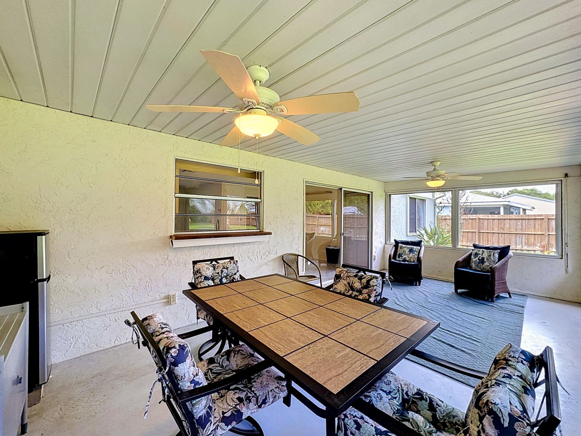 1719 SE Lullaby Terrace, Port Saint Lucie, FL 34952 Photo