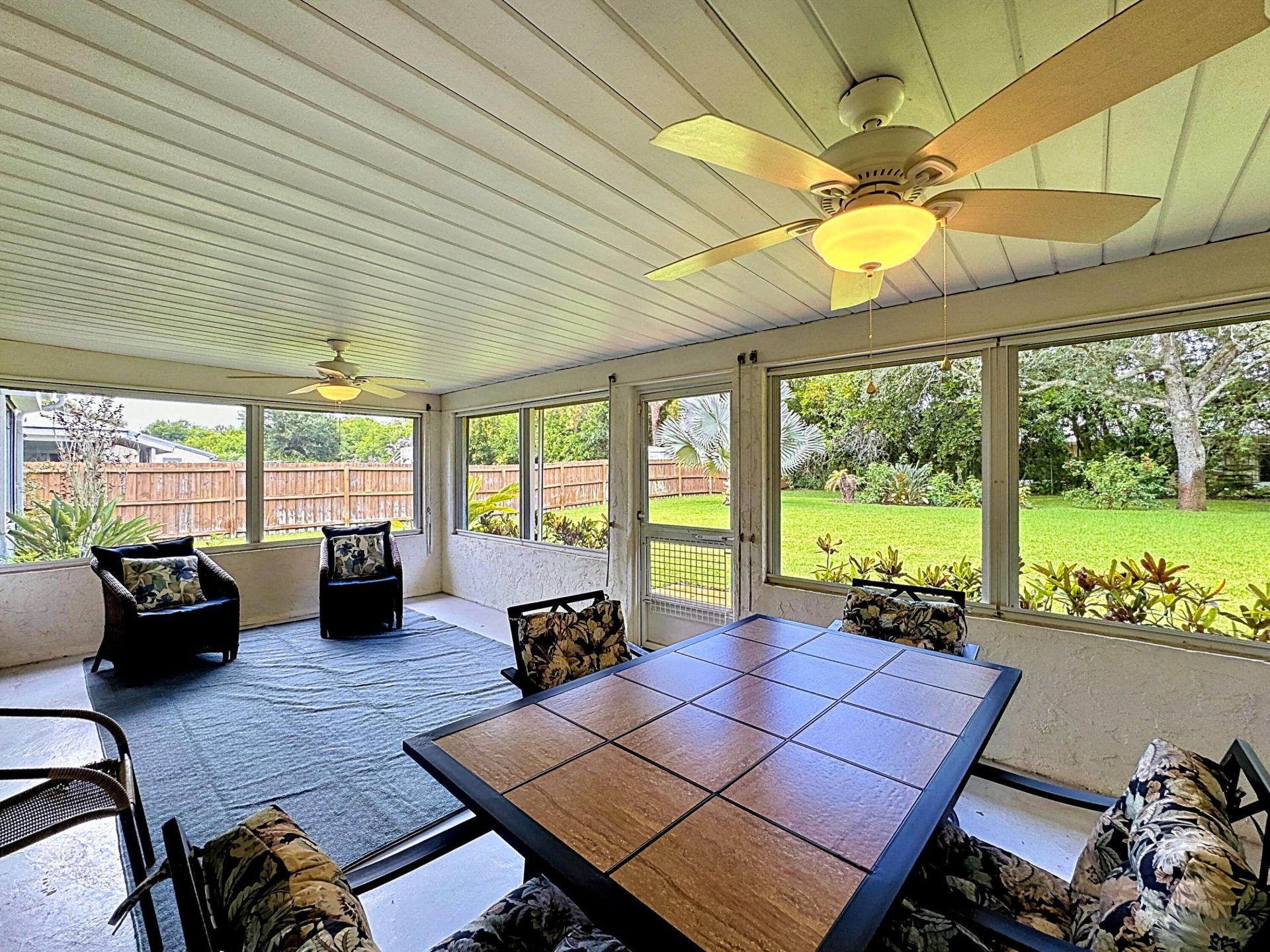 1719 SE Lullaby Terrace, Port Saint Lucie, FL 34952 Photo