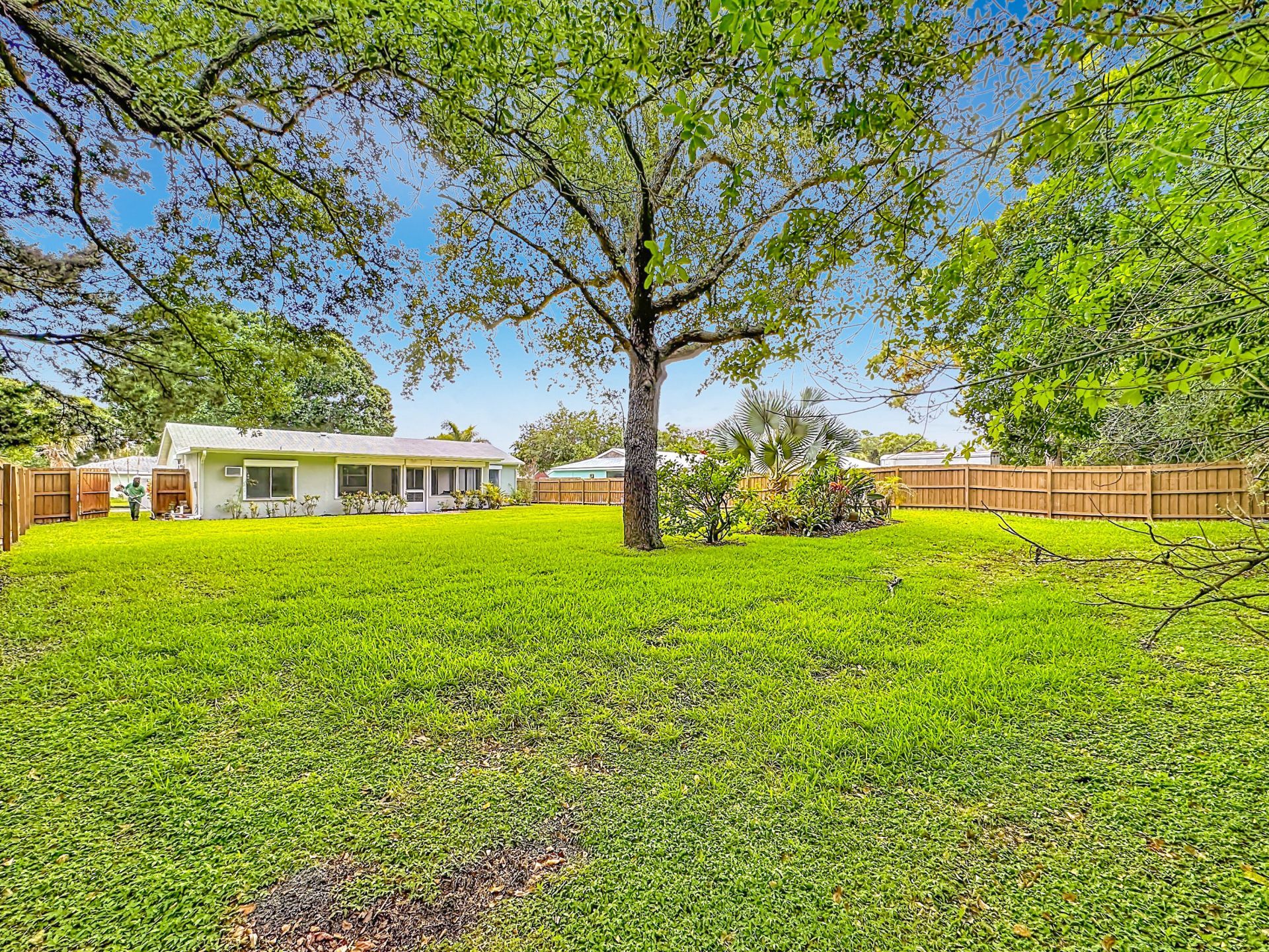 1719 SE Lullaby Terrace, Port Saint Lucie, FL 34952 Photo