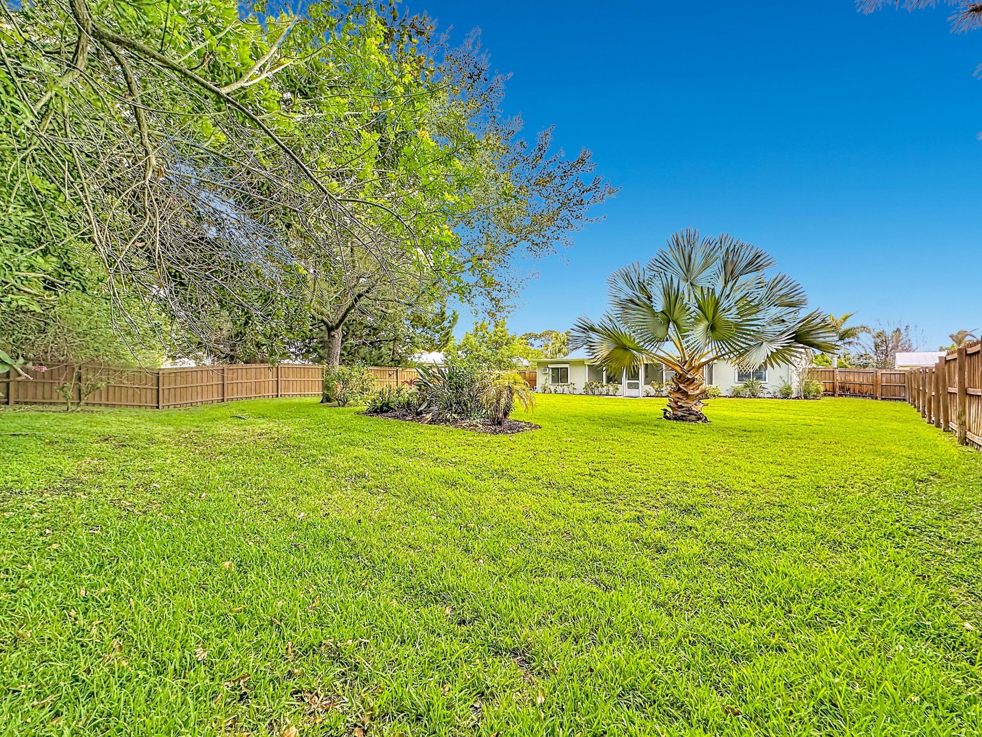 1719 SE Lullaby Terrace, Port Saint Lucie, FL 34952 Photo