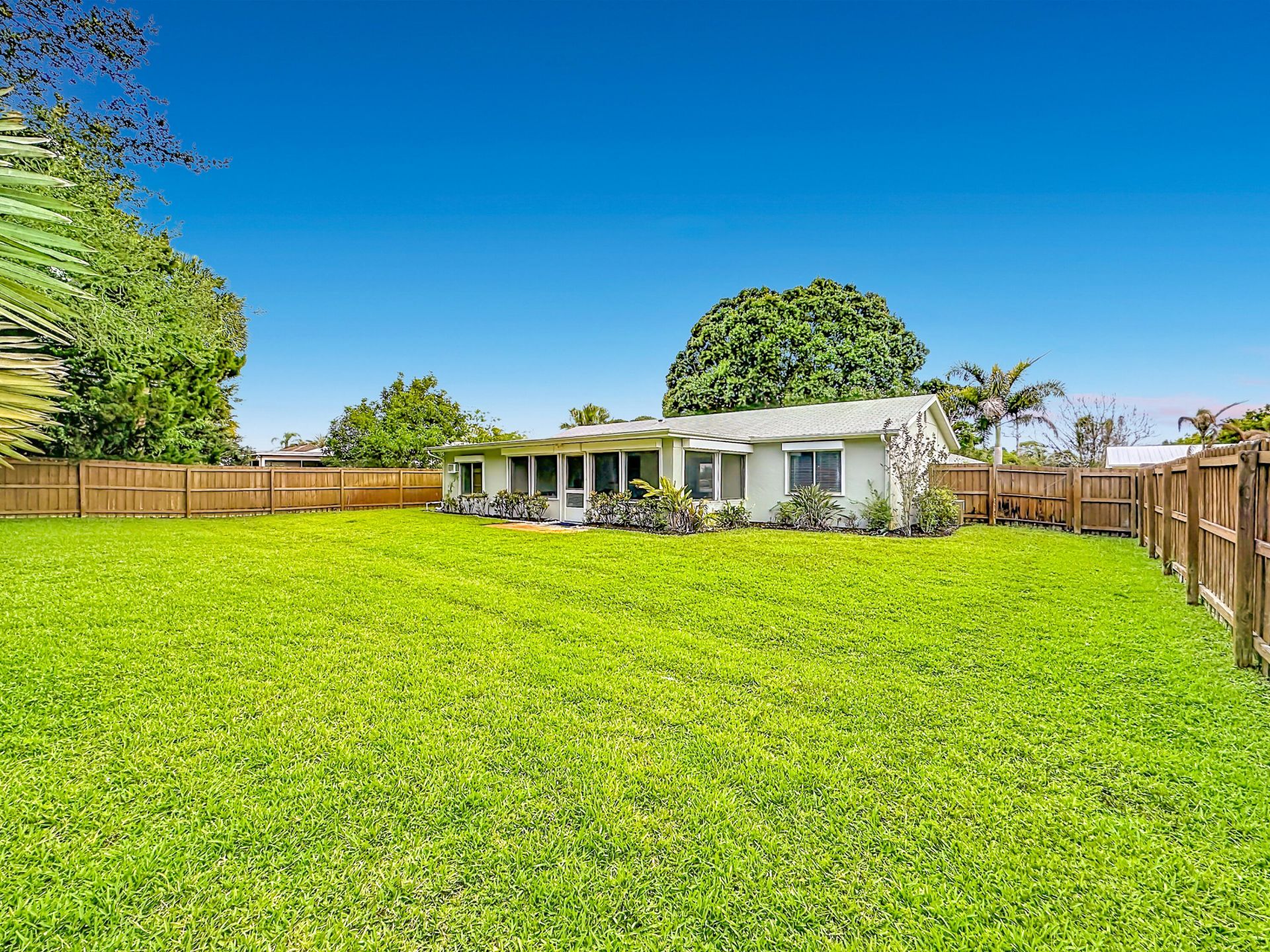 1719 SE Lullaby Terrace, Port Saint Lucie, FL 34952 Photo