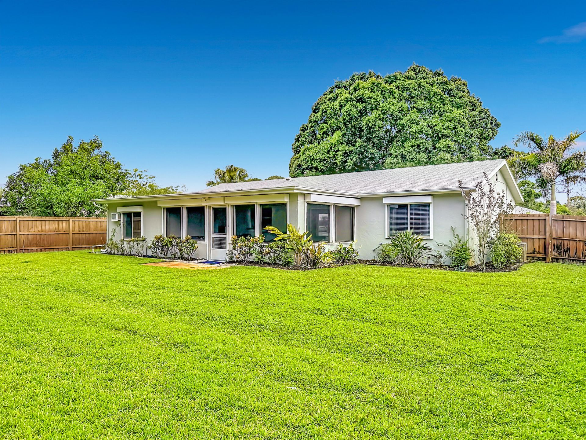 1719 SE Lullaby Terrace, Port Saint Lucie, FL 34952 Photo
