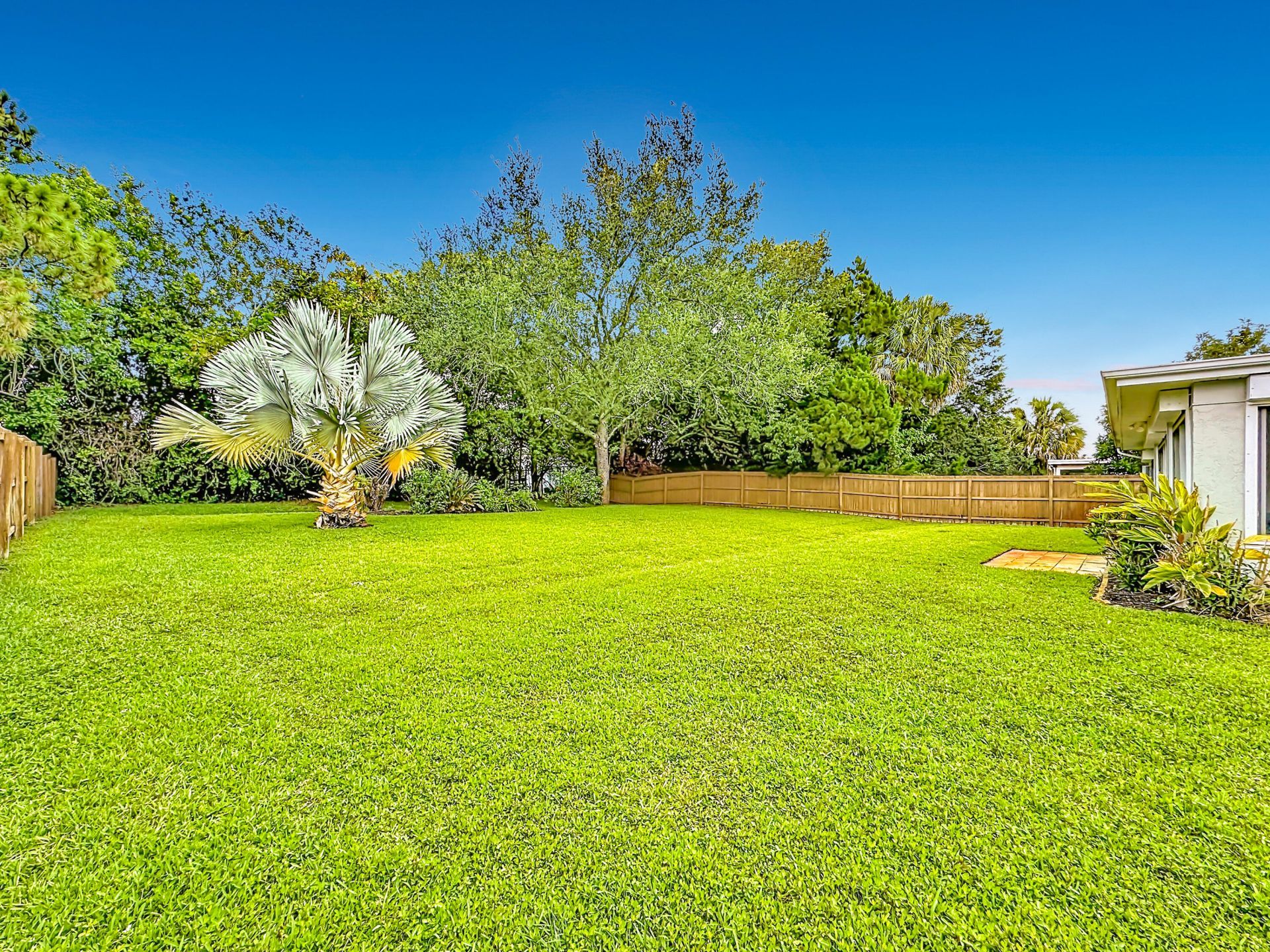1719 SE Lullaby Terrace, Port Saint Lucie, FL 34952 Photo