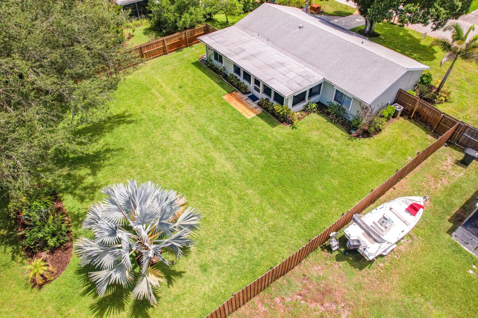 1719 SE Lullaby Terrace, Port Saint Lucie, FL 34952 Photo