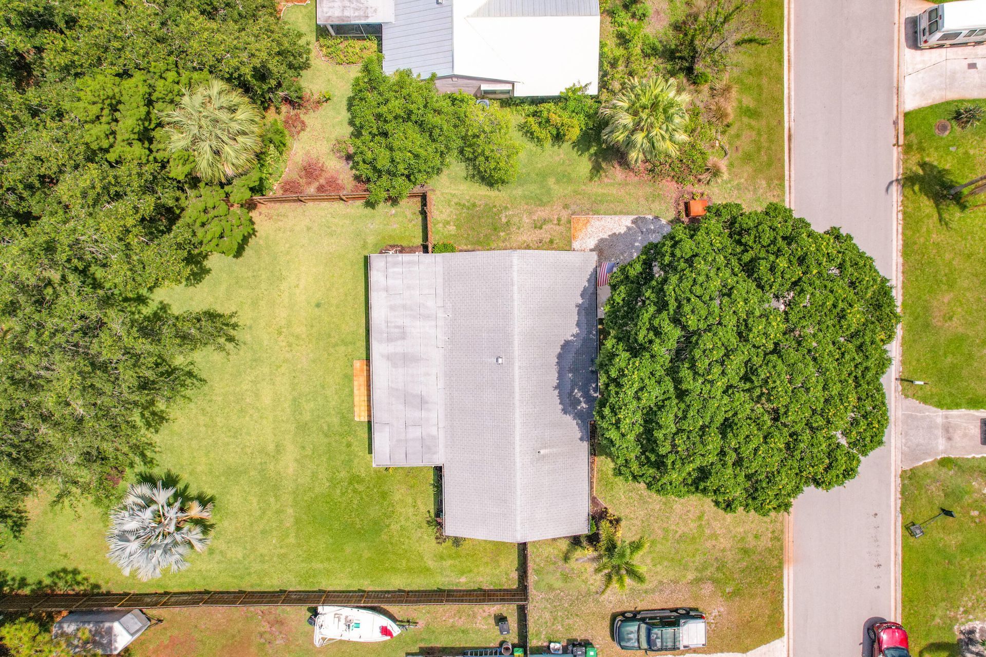 1719 SE Lullaby Terrace, Port Saint Lucie, FL 34952 Photo