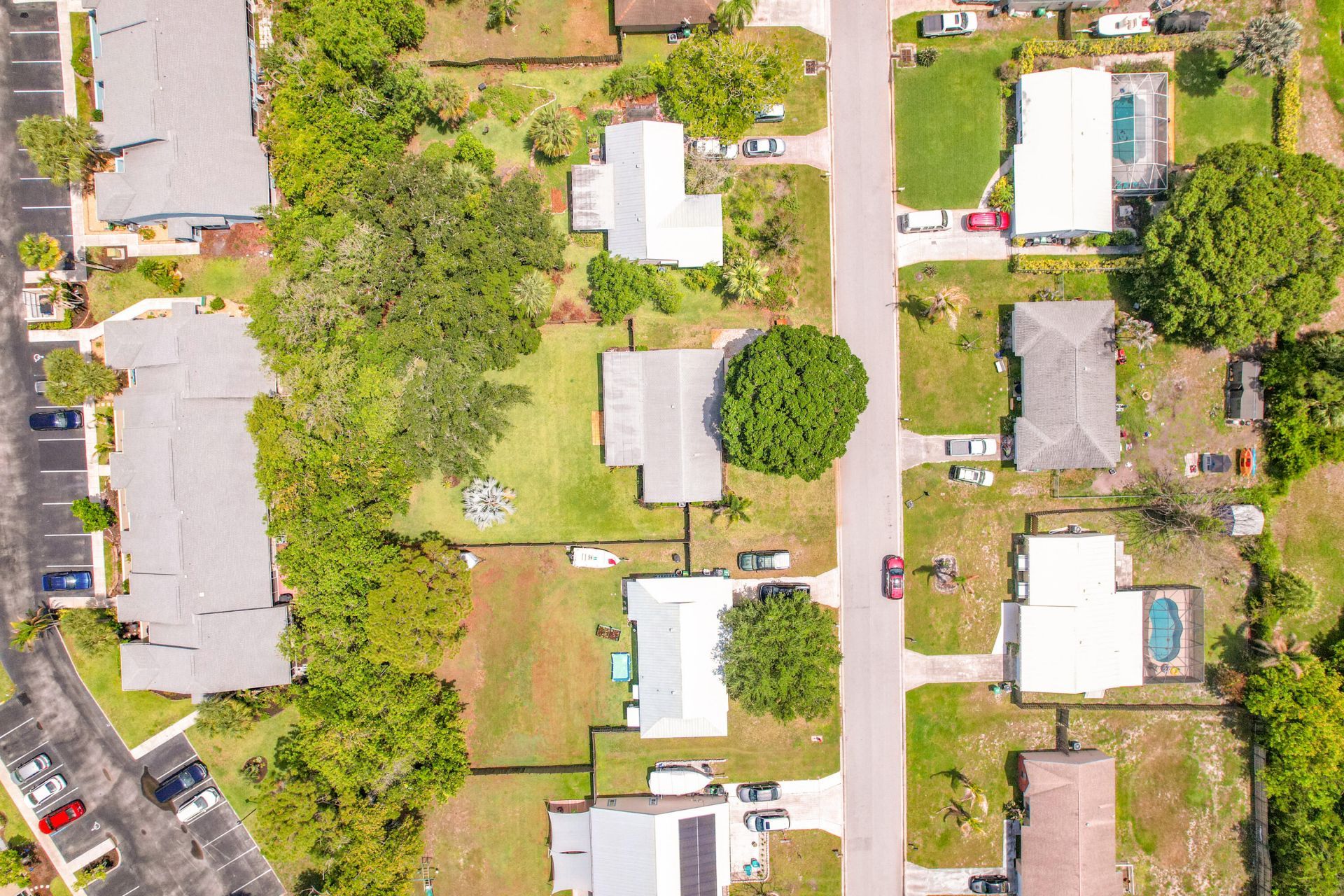 1719 SE Lullaby Terrace, Port Saint Lucie, FL 34952 Photo