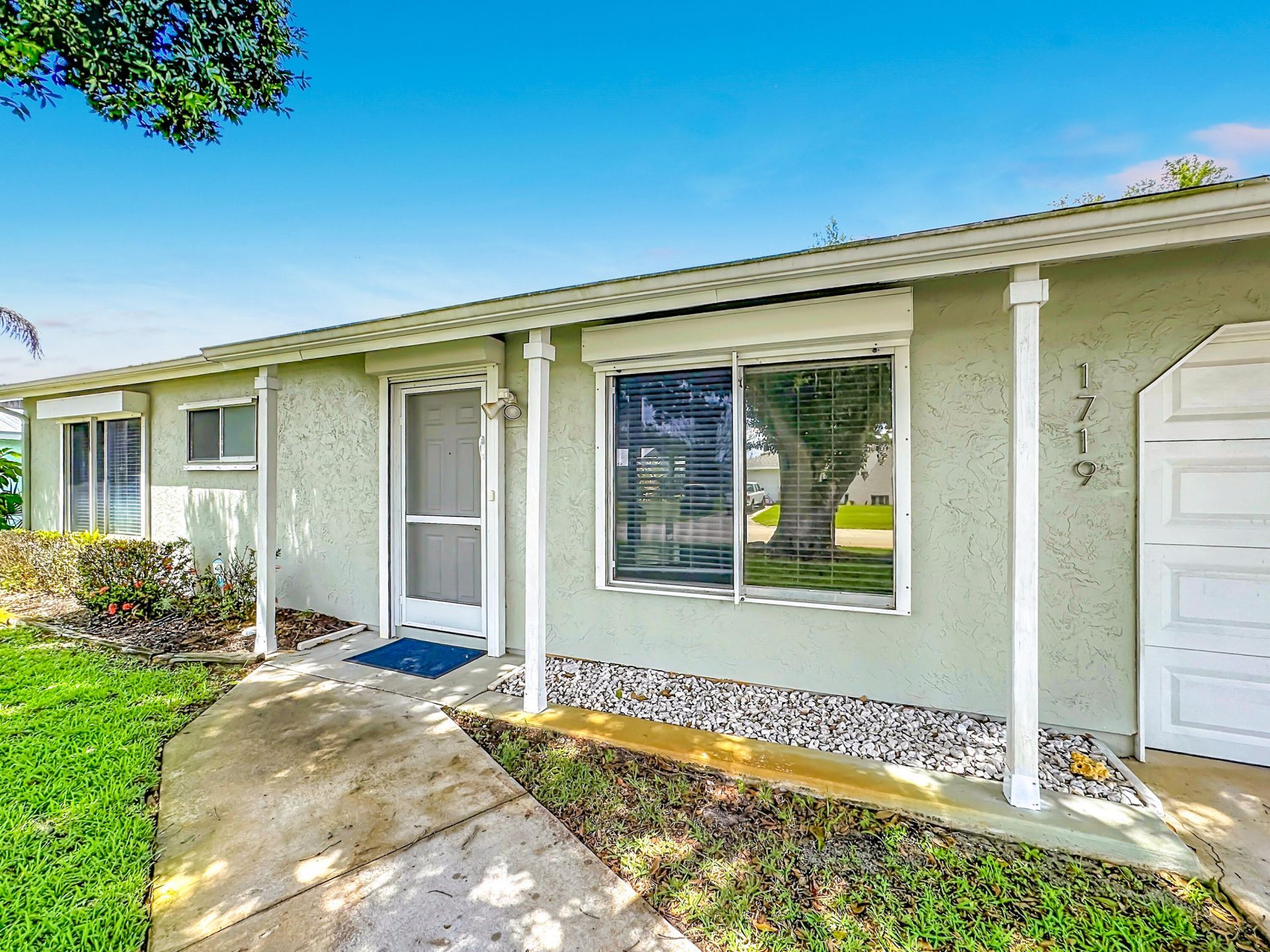 1719 SE Lullaby Terrace, Port Saint Lucie, FL 34952 Photo