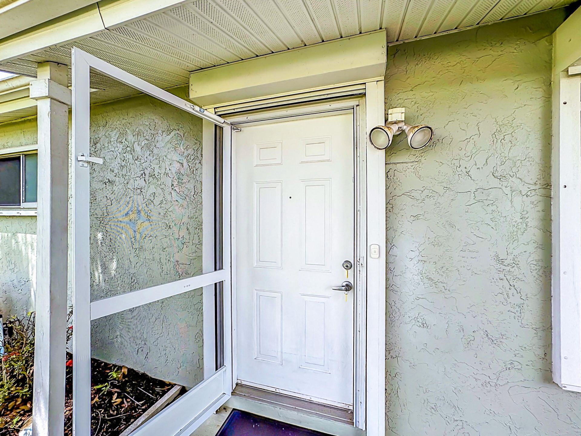 1719 SE Lullaby Terrace, Port Saint Lucie, FL 34952 Photo