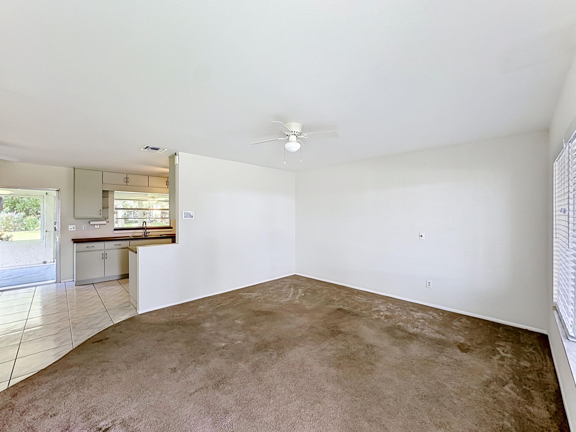 1719 SE Lullaby Terrace, Port Saint Lucie, FL 34952 Photo