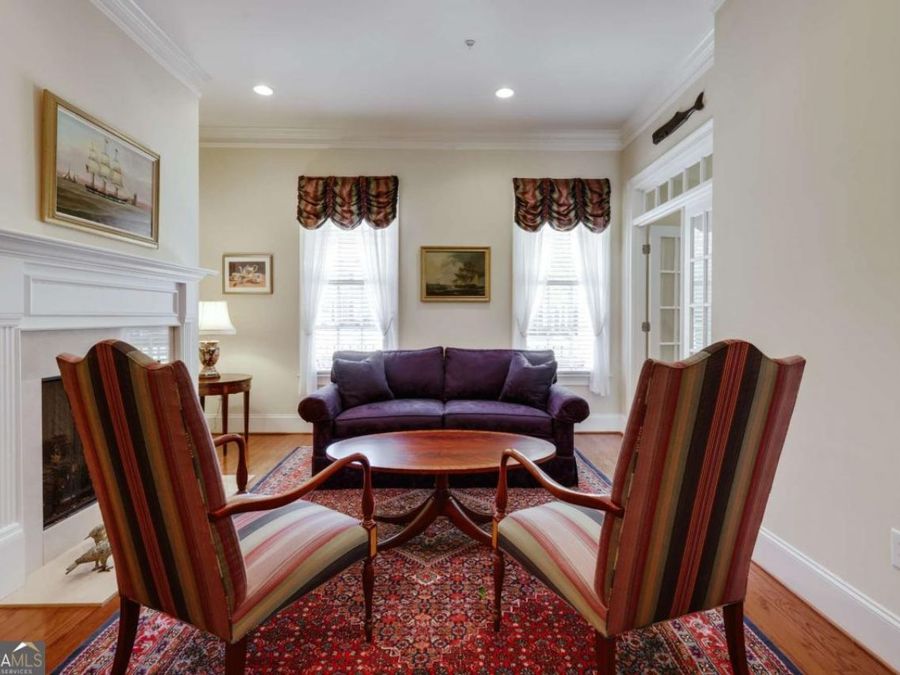 Property Image 13