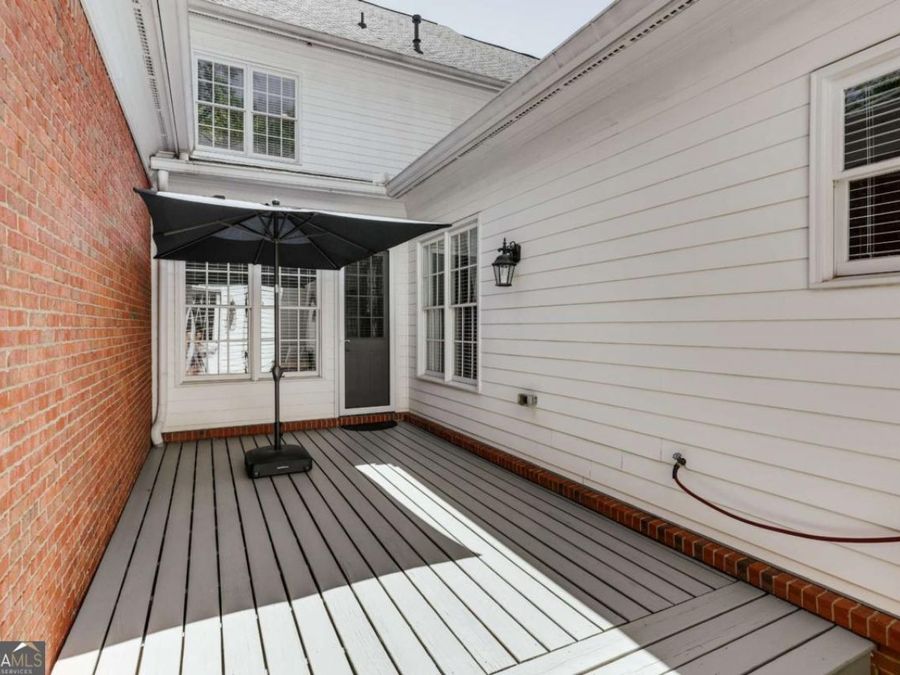 Property Image 49