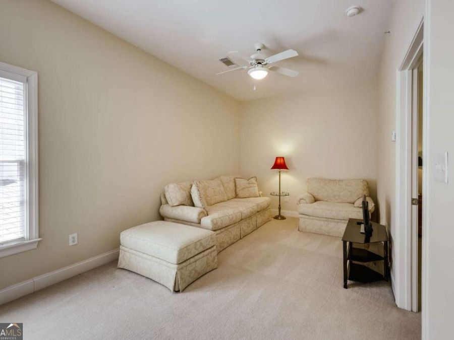 Property Image 51