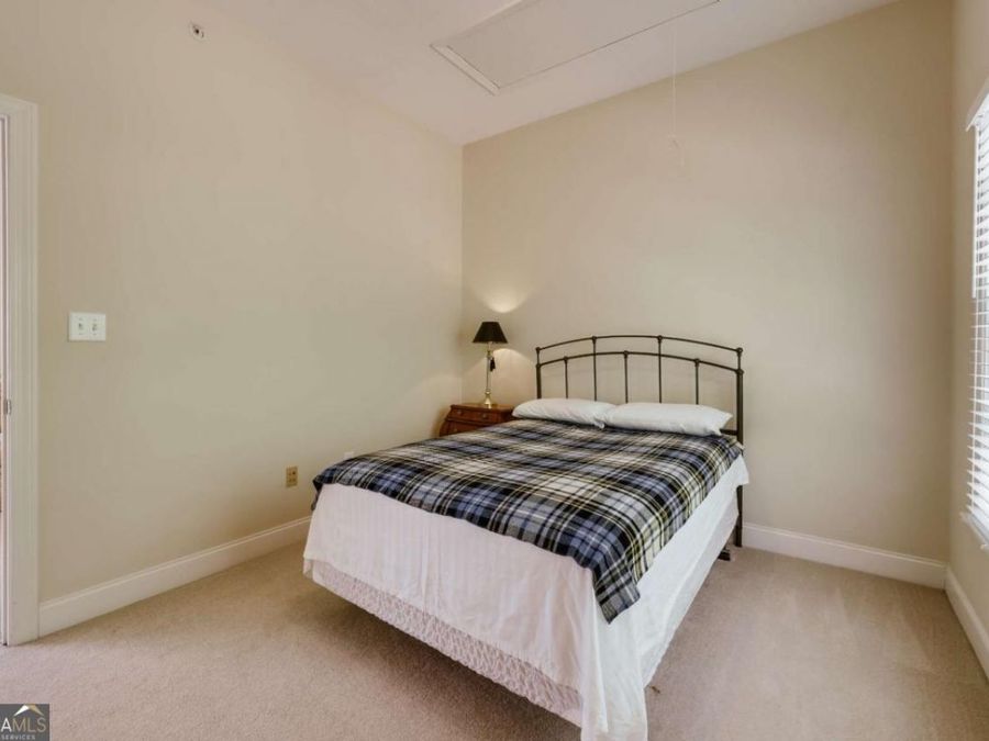Property Image 54