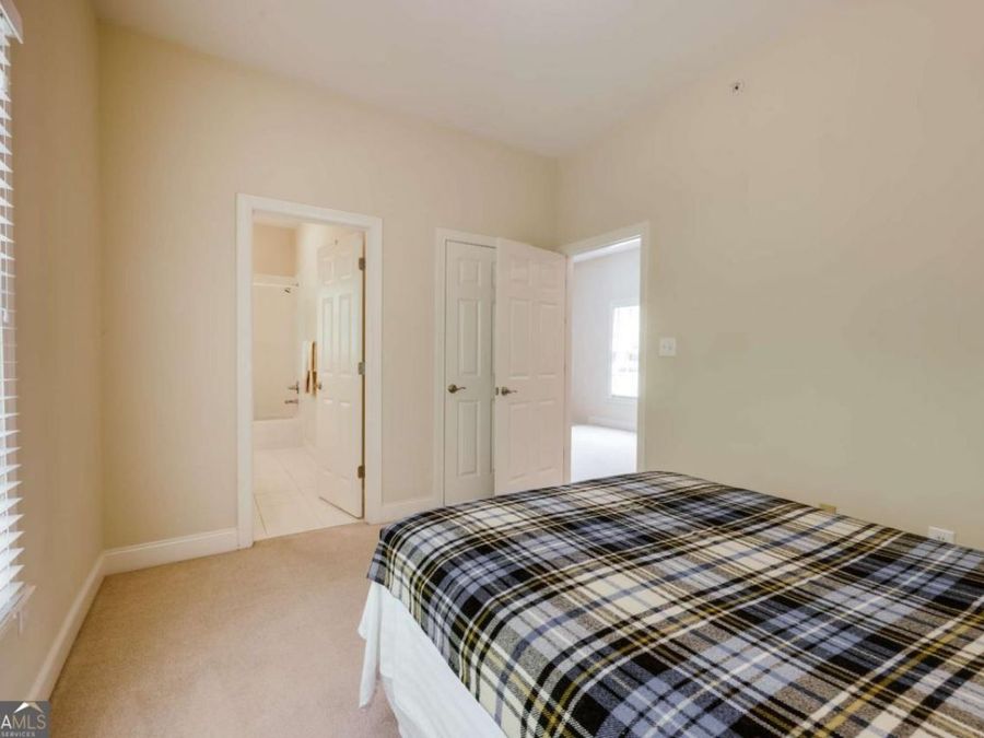 Property Image 55