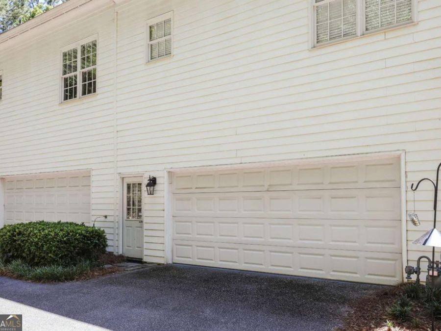 Property Image 60