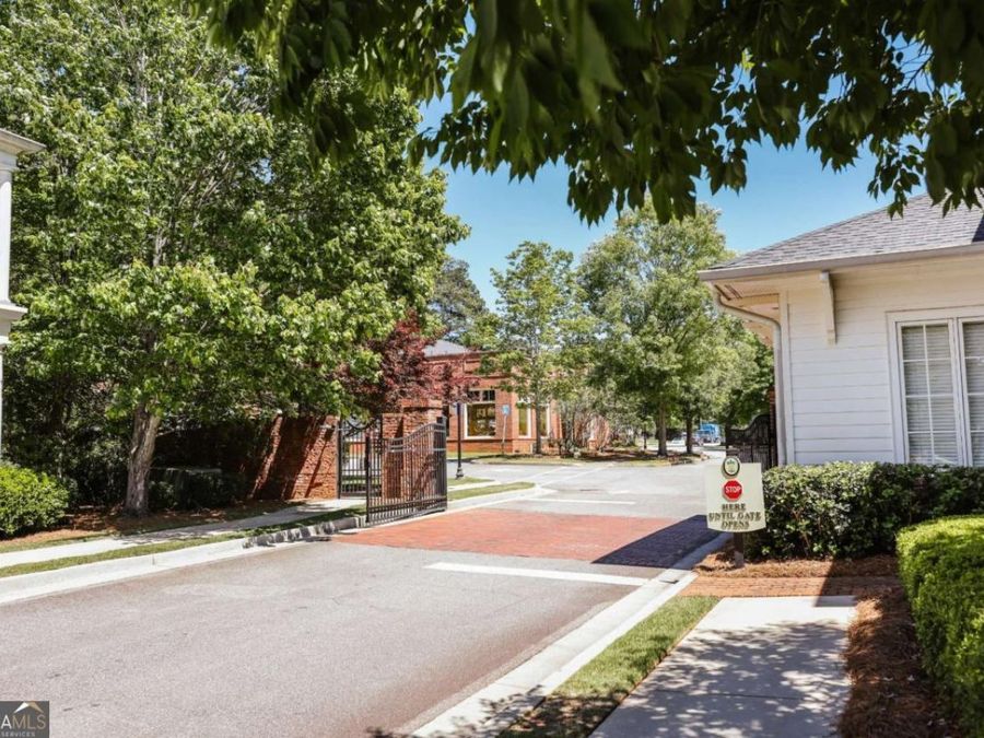 Property Image 61