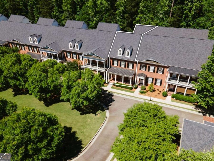 Property Image 67
