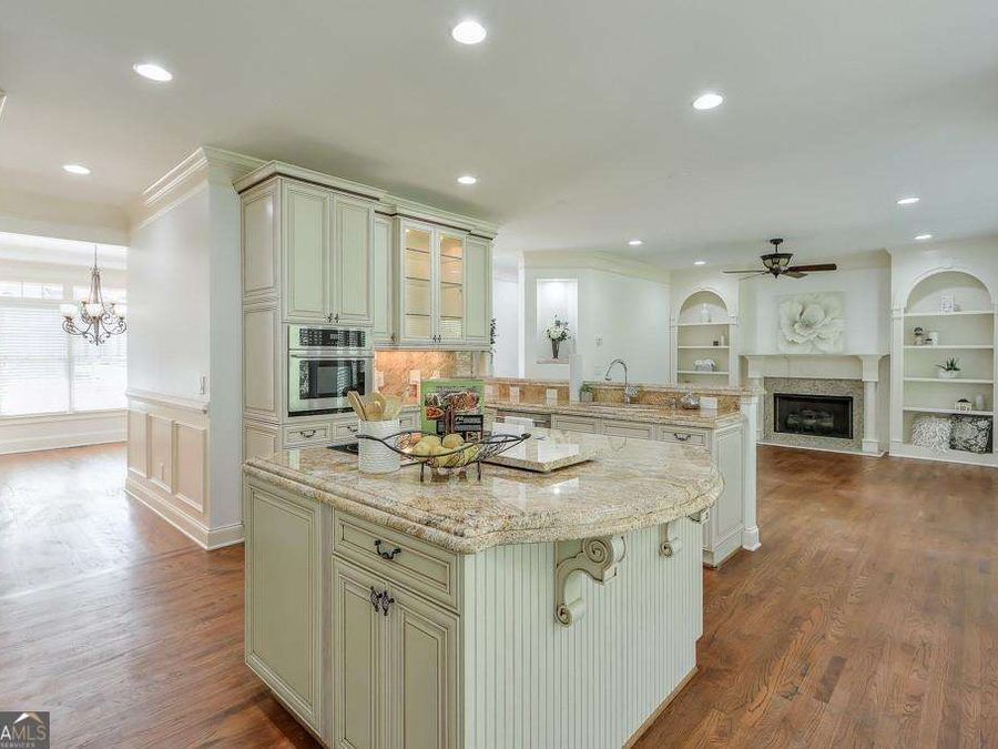 Property Image 16
