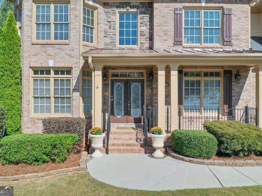 Property Image 4