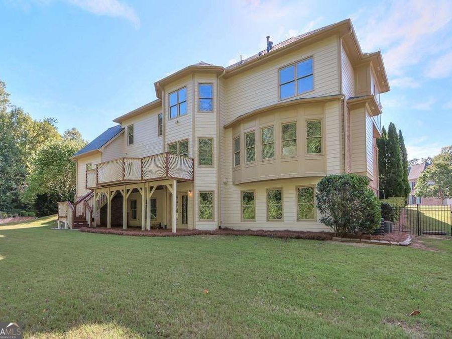 Property Image 47