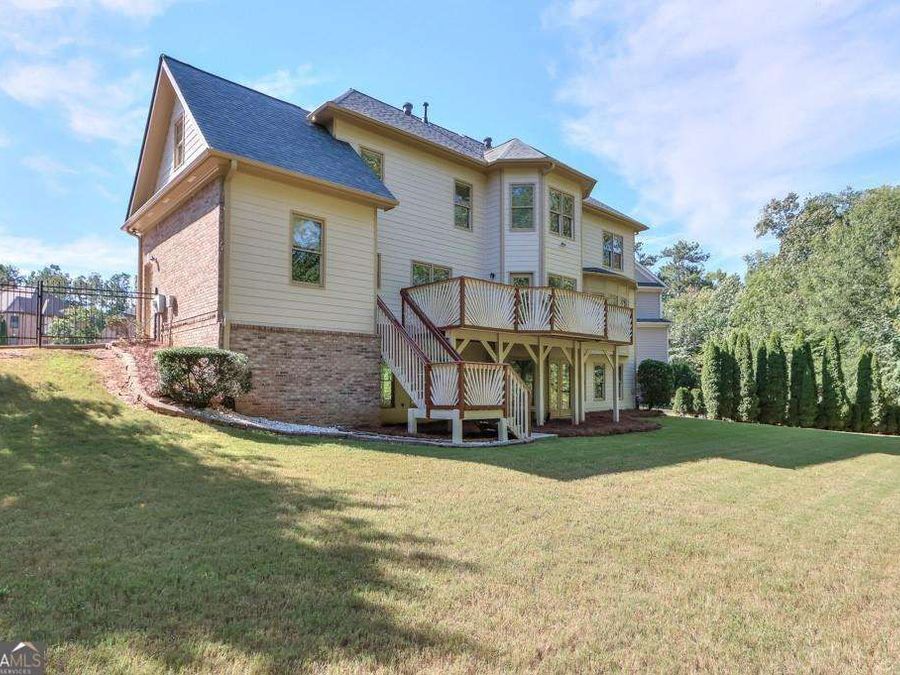 Property Image 48