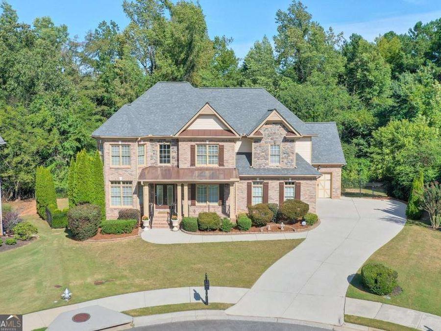 Property Image 51