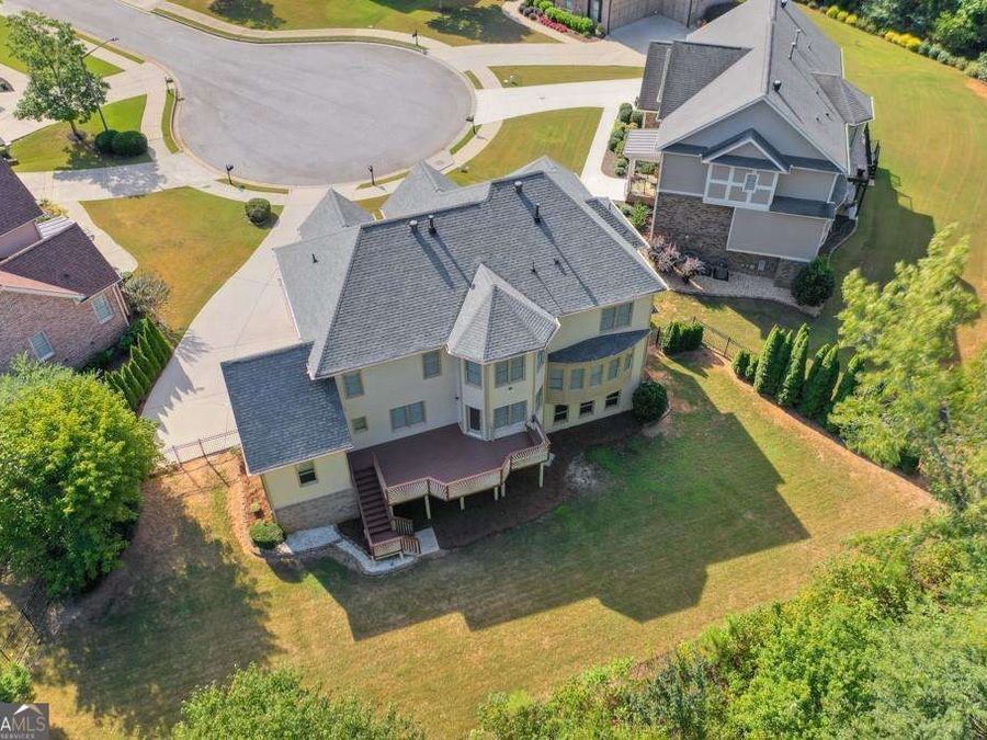 Property Image 52