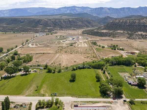 2082 45 1/2 Road , De Beque, CO 81630