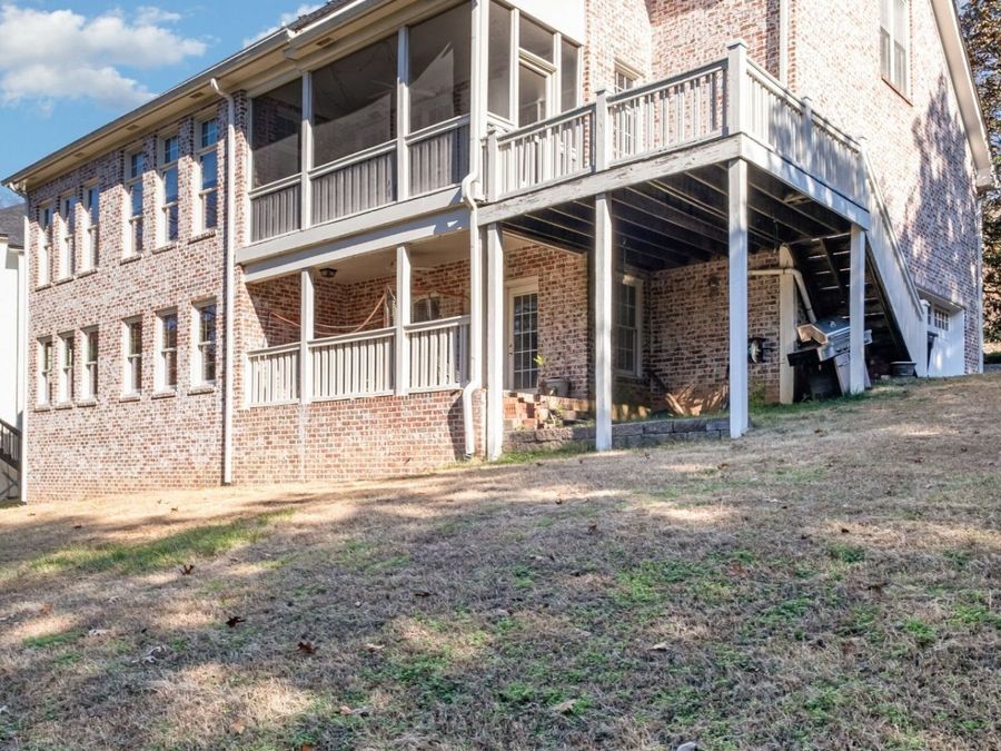 Property Image 40