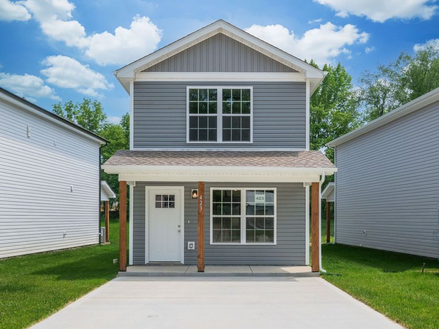 Property Image 25