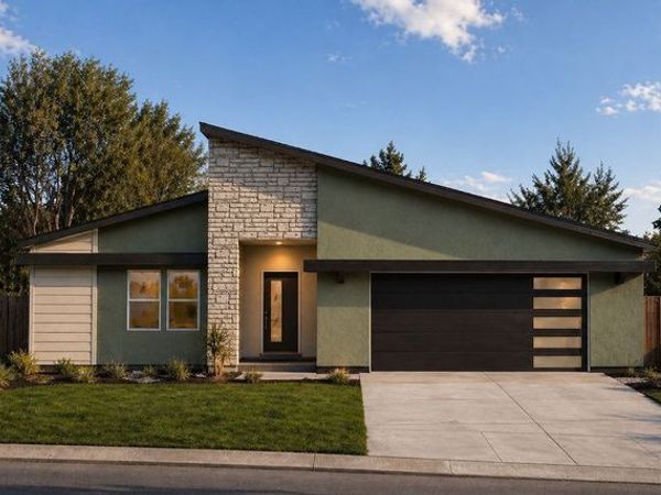 6158 W SILVER SKY DR W, Unit 102, Herriman, UT 84096