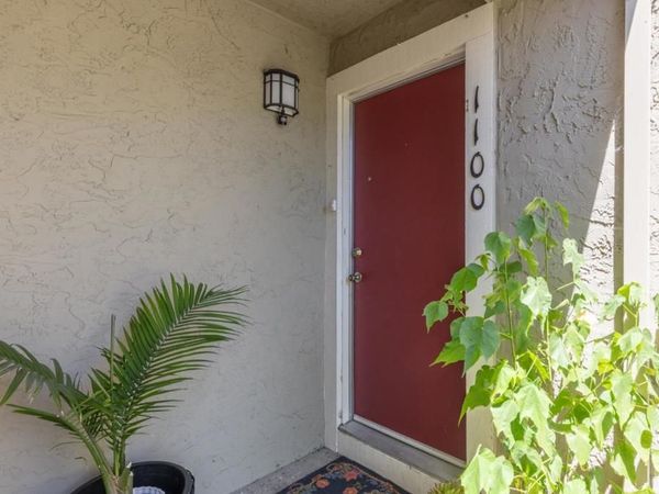 1100 Whitewater, Santa Cruz, CA 95062