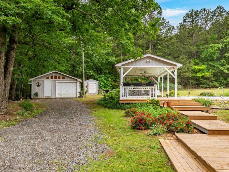 Property Image 41
