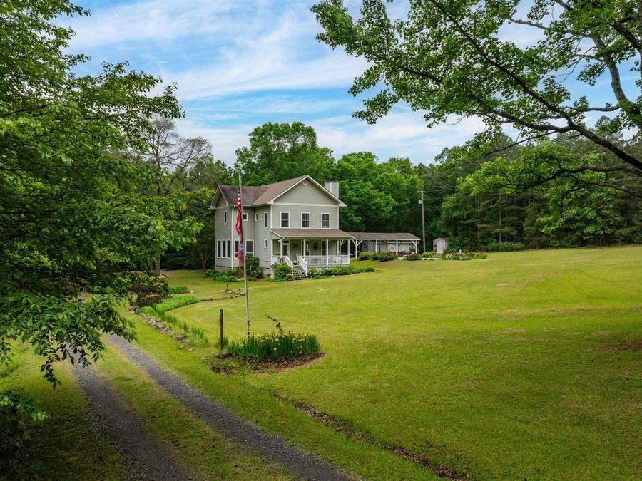 Property Image 48