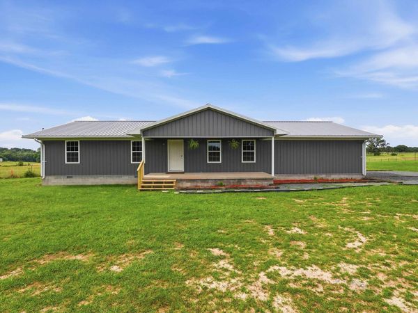 80 Spires Road , Damascus, AR 72039
