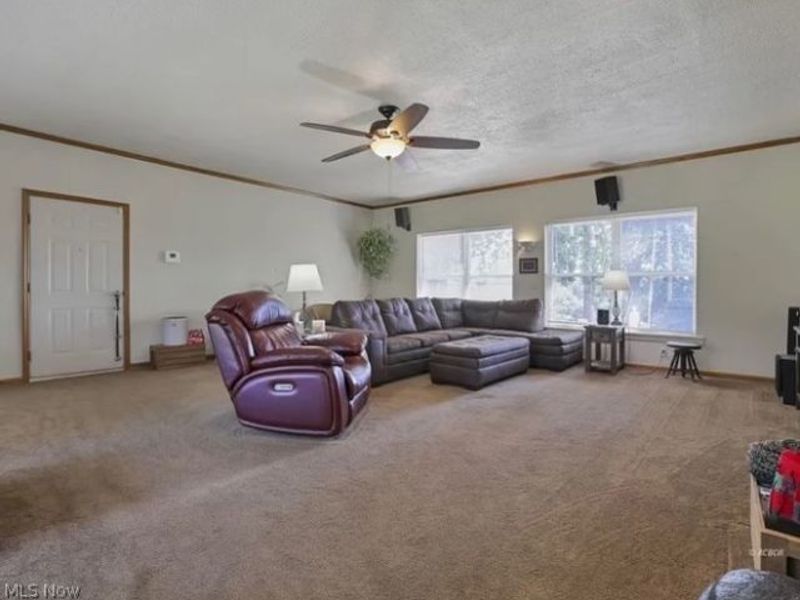 3601 Coolville Station Road, Coolville, OH 45723 Photo 13