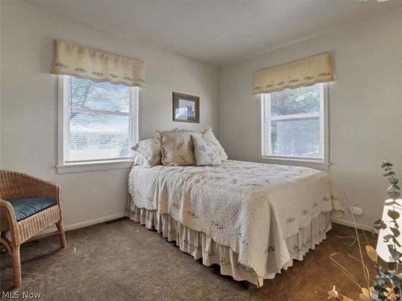 3601 Coolville Station Road, Coolville, OH 45723 Photo 16