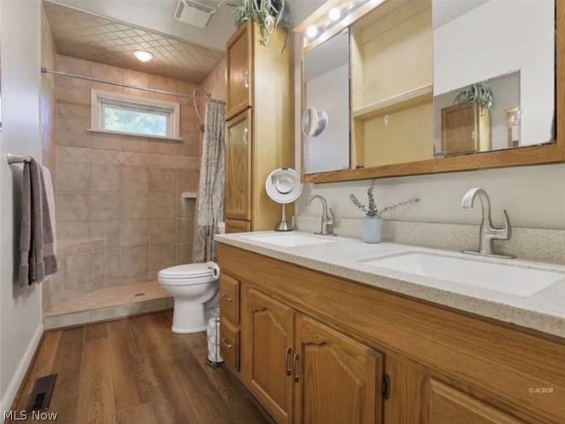 3601 Coolville Station Road, Coolville, OH 45723 Photo 17