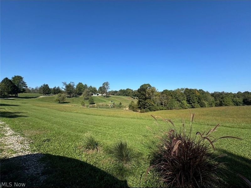 3601 Coolville Station Road, Coolville, OH 45723 Photo 21